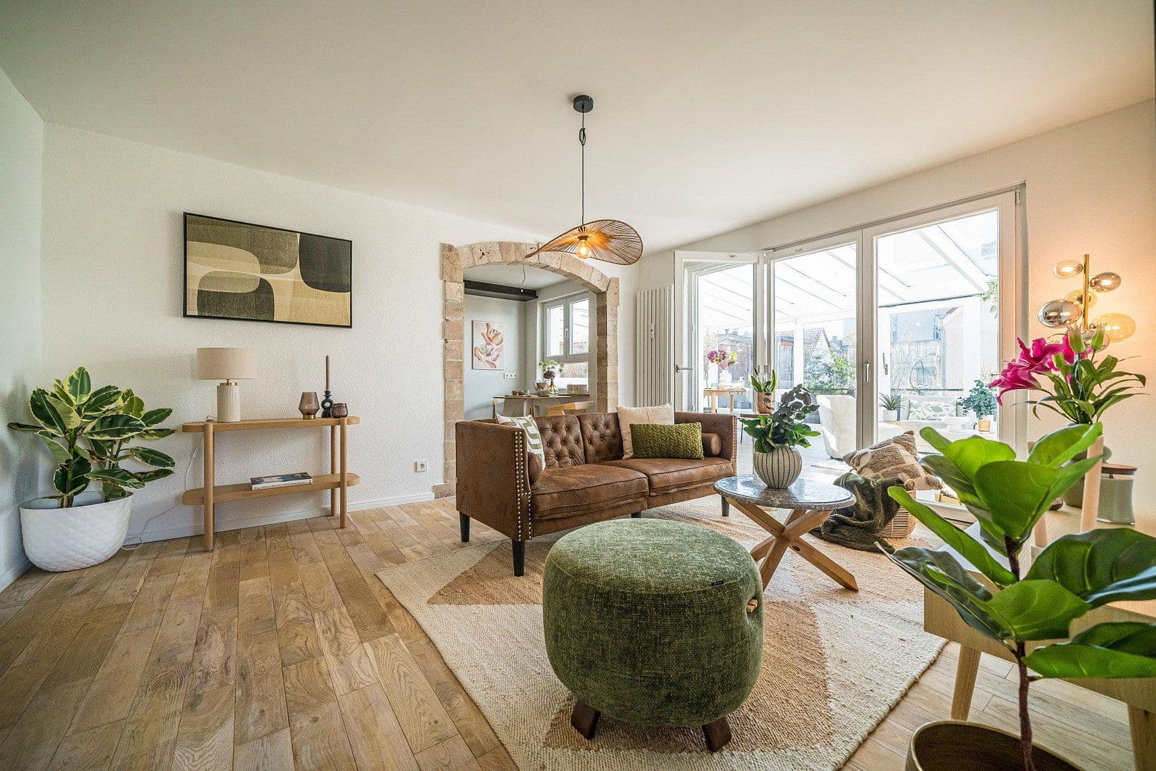 Predaj bytu 3-izbový 113 m², Sindelfingen, Bádensko-Wurttembersko Predaj bytu 3-izbový 113 m², Sindelfingen, Bádensko-Wurttembersko