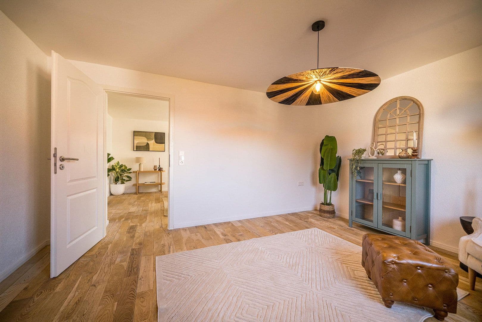 Predaj bytu 3-izbový 113 m², Sindelfingen, Bádensko-Wurttembersko Predaj bytu 3-izbový 113 m², Sindelfingen, Bádensko-Wurttembersko