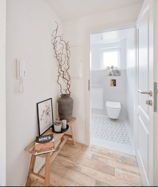 Predaj bytu 3-izbový 113 m², Sindelfingen, Bádensko-Wurttembersko Predaj bytu 3-izbový 113 m², Sindelfingen, Bádensko-Wurttembersko