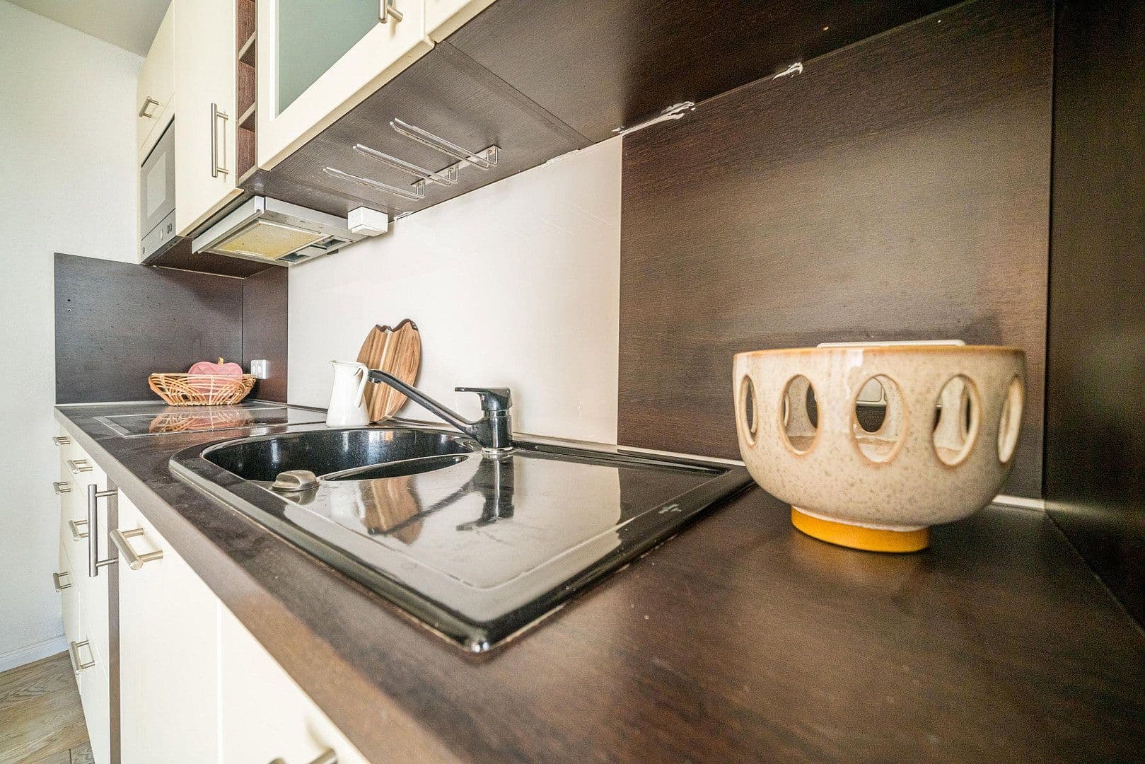 Predaj bytu 3-izbový 113 m², Sindelfingen, Bádensko-Wurttembersko Predaj bytu 3-izbový 113 m², Sindelfingen, Bádensko-Wurttembersko