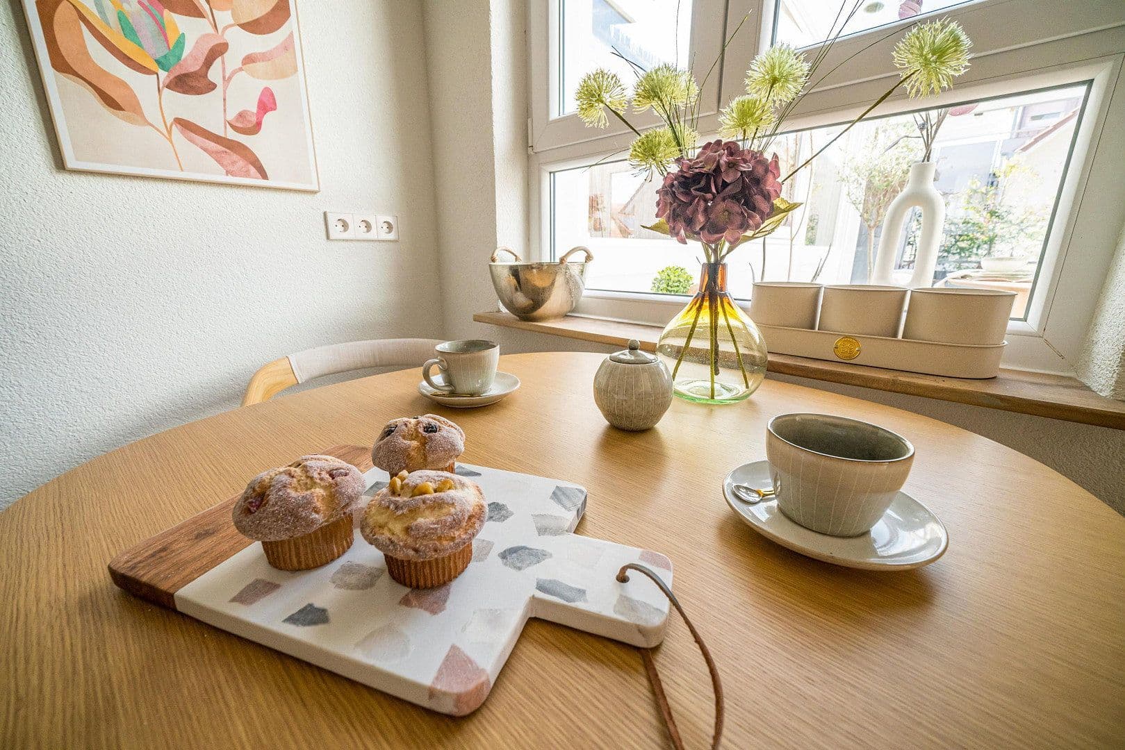 Predaj bytu 3-izbový 113 m², Sindelfingen, Bádensko-Wurttembersko Predaj bytu 3-izbový 113 m², Sindelfingen, Bádensko-Wurttembersko