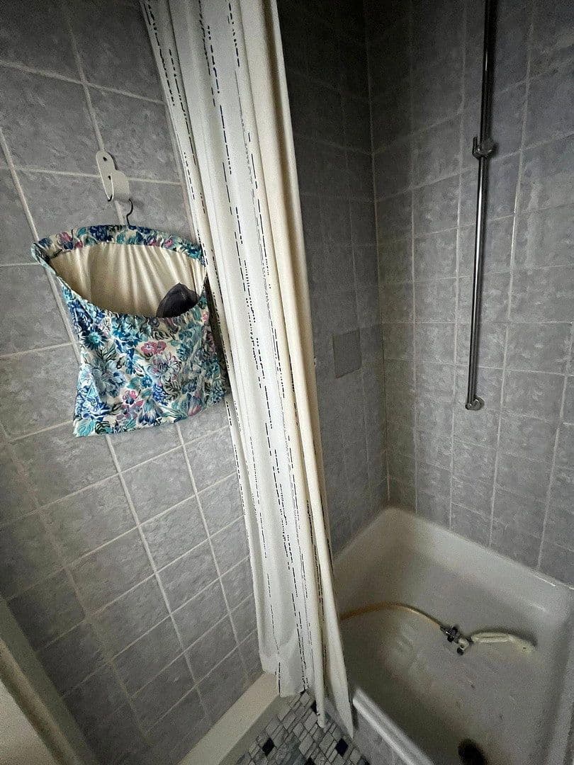 Prenájom bytu 3-izbový 75 m², Osteroder Str. 35, Bad Grund, Dolné Sasko Prenájom bytu 3-izbový 75 m², Osteroder Str. 35, Bad Grund, Dolné Sasko
