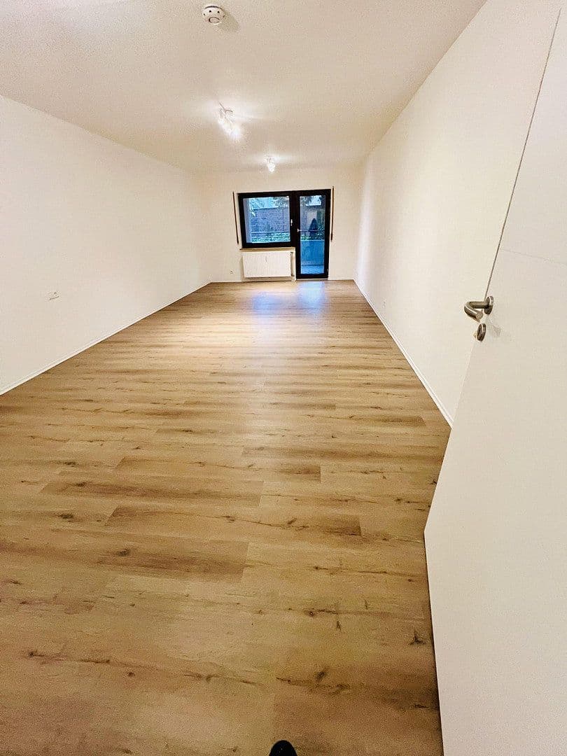 Prenájom bytu 1-izbový 58 m², Luisenstraße 1, Heilbronn, Bádensko-Wurttembersko Prenájom bytu 1-izbový 58 m², Luisenstraße 1, Heilbronn, Bádensko-Wurttembersko