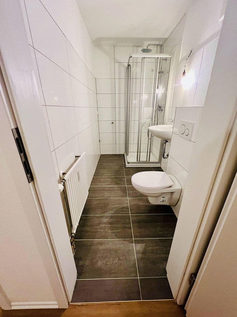 Prenájom bytu 1-izbový 58 m², Luisenstraße 1, Heilbronn, Bádensko-Wurttembersko Prenájom bytu 1-izbový 58 m², Luisenstraße 1, Heilbronn, Bádensko-Wurttembersko