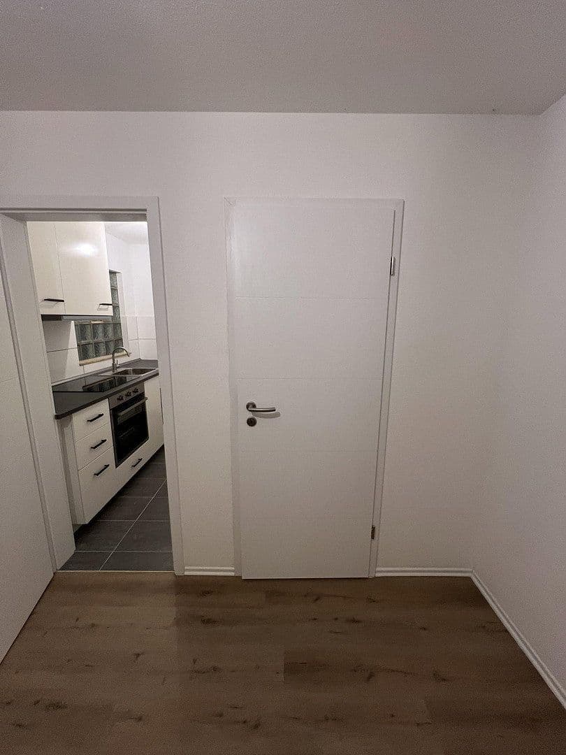 Prenájom bytu 1-izbový 58 m², Luisenstraße 1, Heilbronn, Bádensko-Wurttembersko Prenájom bytu 1-izbový 58 m², Luisenstraße 1, Heilbronn, Bádensko-Wurttembersko