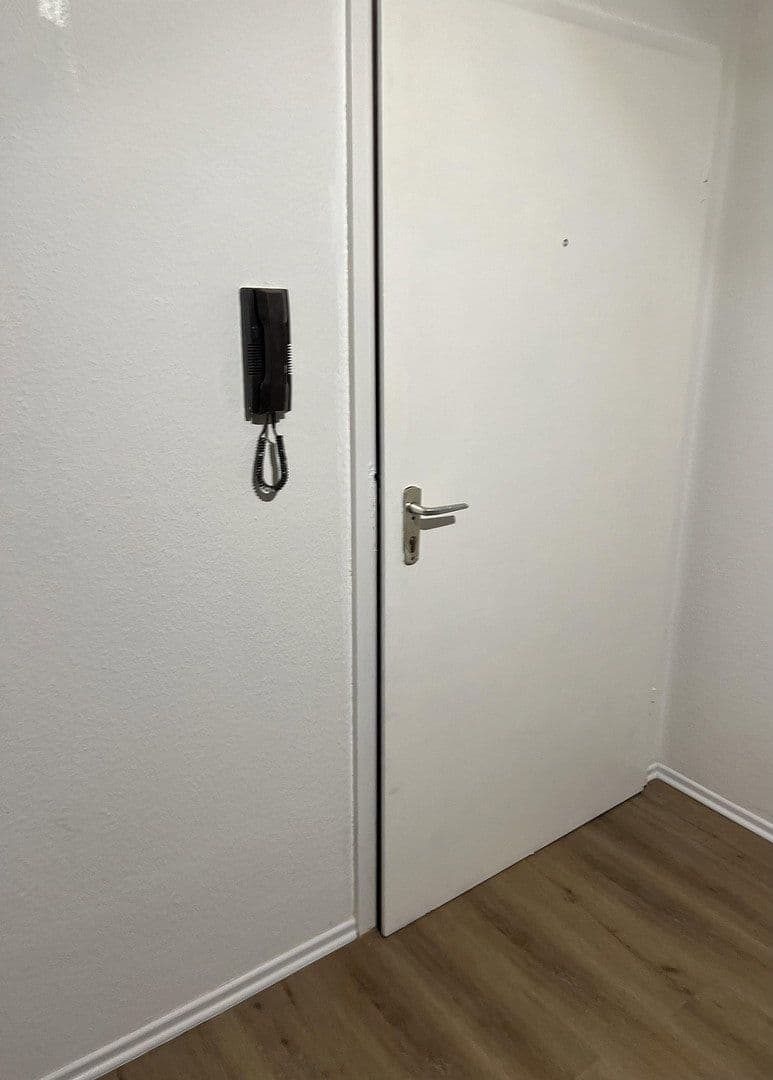 Prenájom bytu 1-izbový 58 m², Luisenstraße 1, Heilbronn, Bádensko-Wurttembersko Prenájom bytu 1-izbový 58 m², Luisenstraße 1, Heilbronn, Bádensko-Wurttembersko