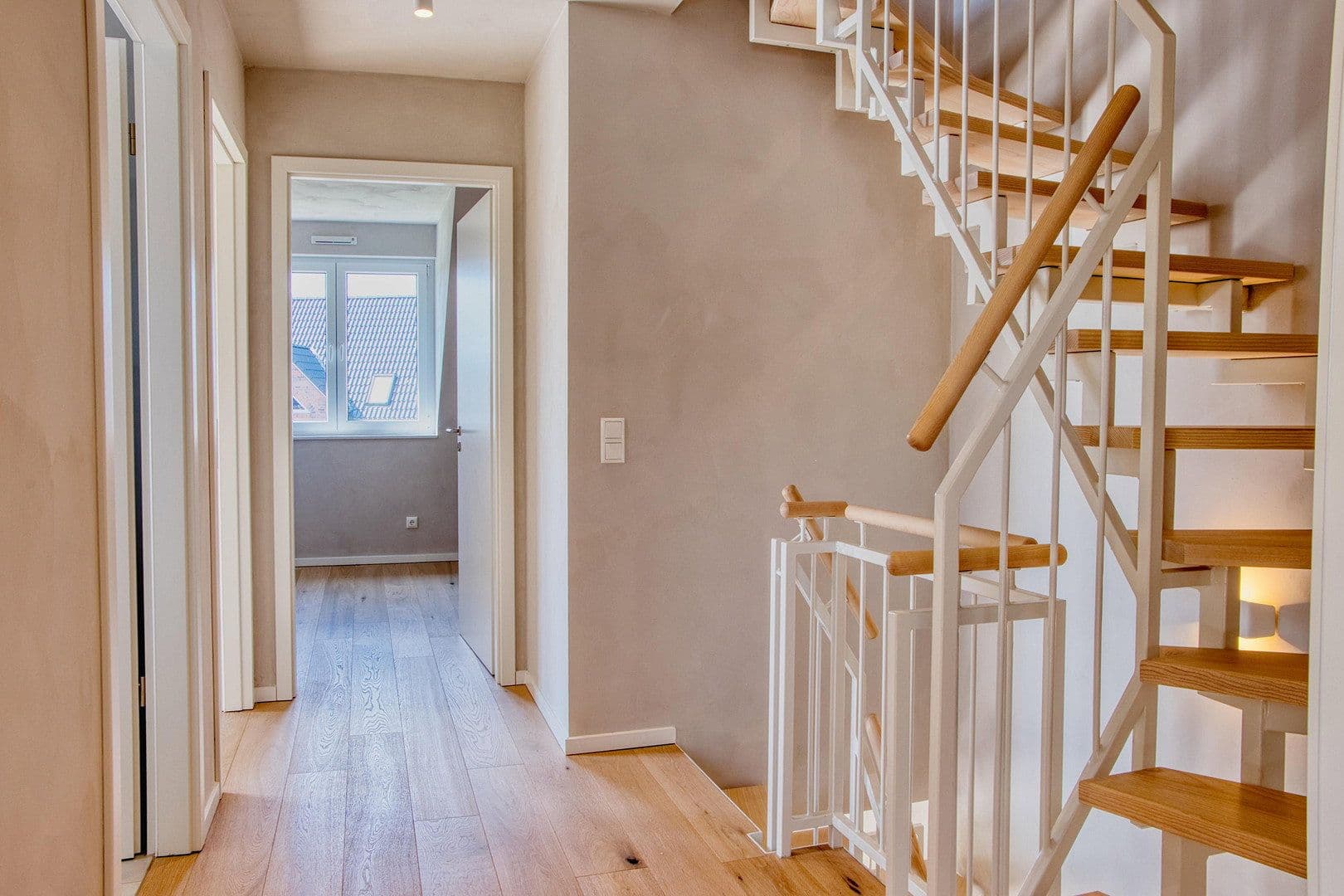 Prenájom domu 127 m², pozemok 389 m², Weidentrift, Geesthacht, Šlezvicko-Holštajnsko Prenájom domu 127 m², pozemok 389 m², Weidentrift, Geesthacht, Šlezvicko-Holštajnsko
