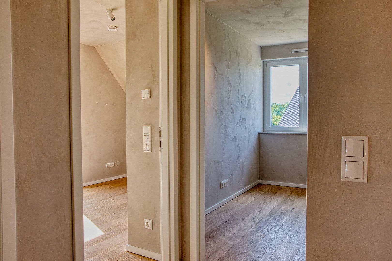 Prenájom domu 127 m², pozemok 389 m², Weidentrift, Geesthacht, Šlezvicko-Holštajnsko Prenájom domu 127 m², pozemok 389 m², Weidentrift, Geesthacht, Šlezvicko-Holštajnsko