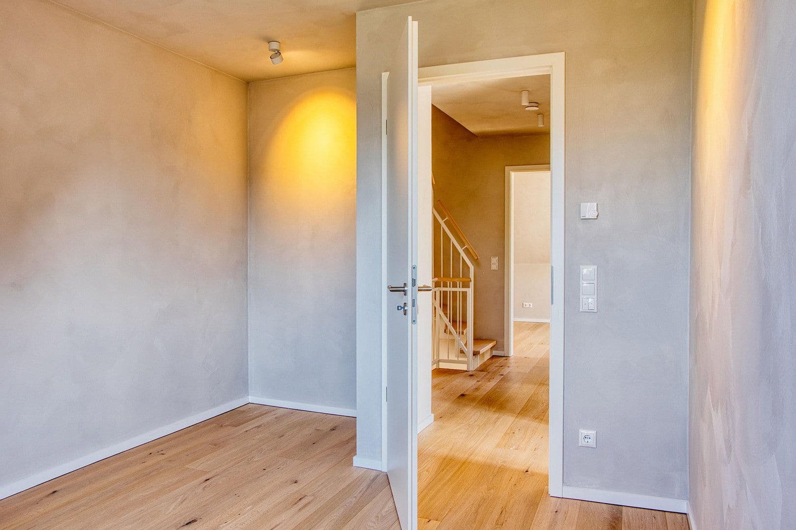 Prenájom domu 127 m², pozemok 389 m², Weidentrift, Geesthacht, Šlezvicko-Holštajnsko Prenájom domu 127 m², pozemok 389 m², Weidentrift, Geesthacht, Šlezvicko-Holštajnsko