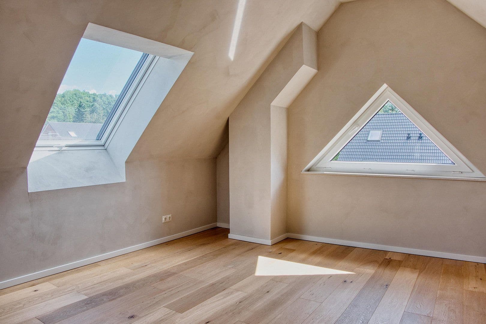 Prenájom domu 127 m², pozemok 389 m², Weidentrift, Geesthacht, Šlezvicko-Holštajnsko Prenájom domu 127 m², pozemok 389 m², Weidentrift, Geesthacht, Šlezvicko-Holštajnsko