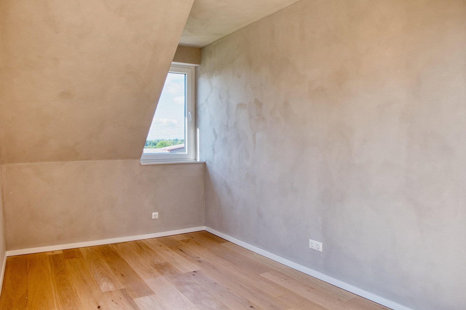 Prenájom domu 127 m², pozemok 389 m², Weidentrift, Geesthacht, Šlezvicko-Holštajnsko Prenájom domu 127 m², pozemok 389 m², Weidentrift, Geesthacht, Šlezvicko-Holštajnsko