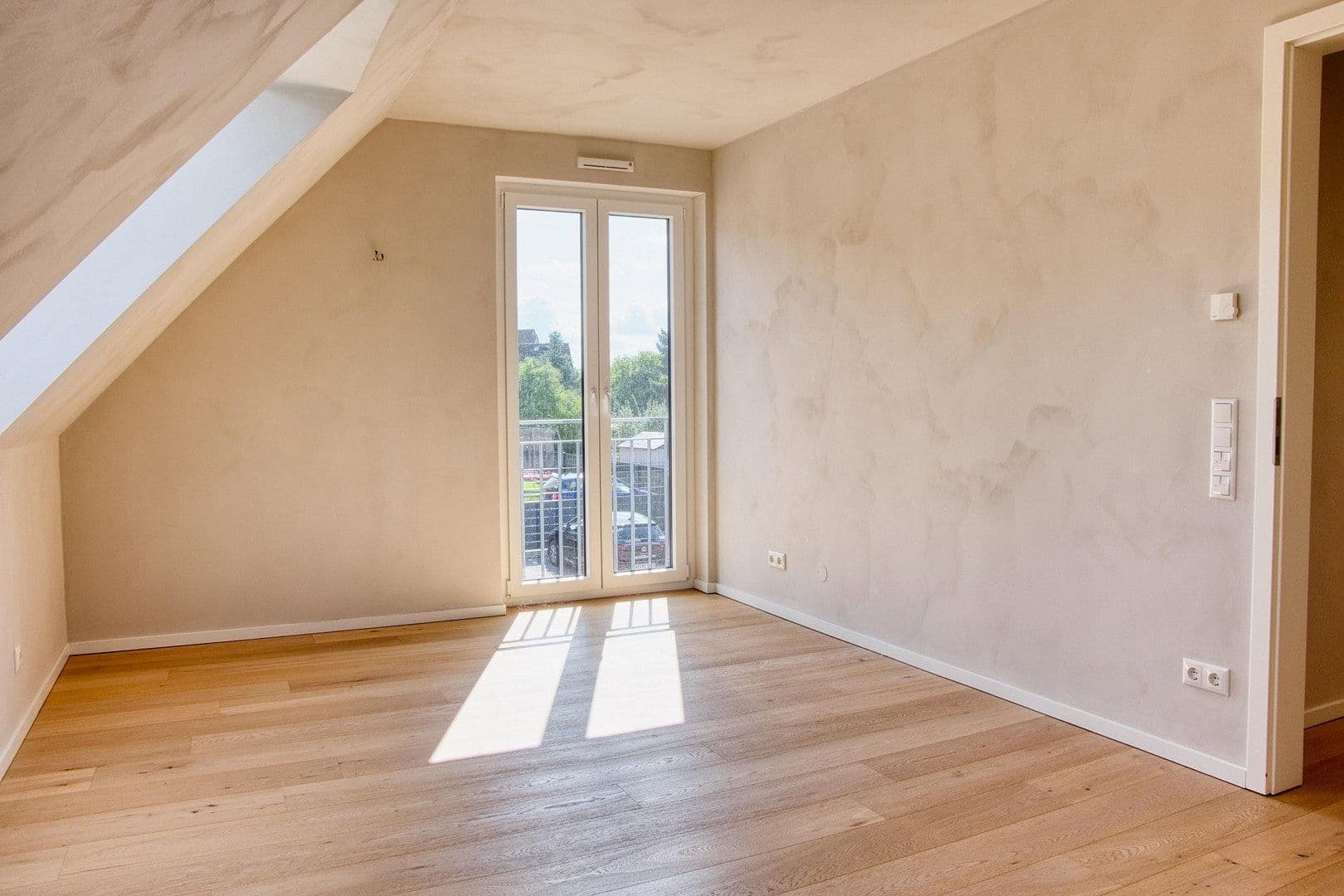 Prenájom domu 127 m², pozemok 389 m², Weidentrift, Geesthacht, Šlezvicko-Holštajnsko Prenájom domu 127 m², pozemok 389 m², Weidentrift, Geesthacht, Šlezvicko-Holštajnsko