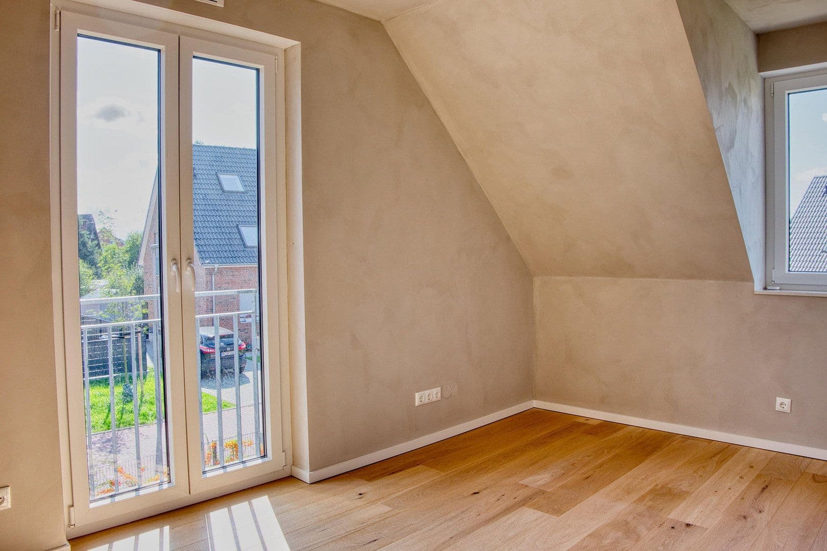 Prenájom domu 127 m², pozemok 389 m², Weidentrift, Geesthacht, Šlezvicko-Holštajnsko Prenájom domu 127 m², pozemok 389 m², Weidentrift, Geesthacht, Šlezvicko-Holštajnsko