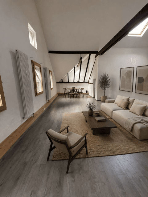 Prenájom kancelárie 115 m², Oberbenrader Strasse 51, Krefeld, Severné Porýnie - Westfálsko Prenájom kancelárie 115 m², Oberbenrader Strasse 51, Krefeld, Severné Porýnie - Westfálsko