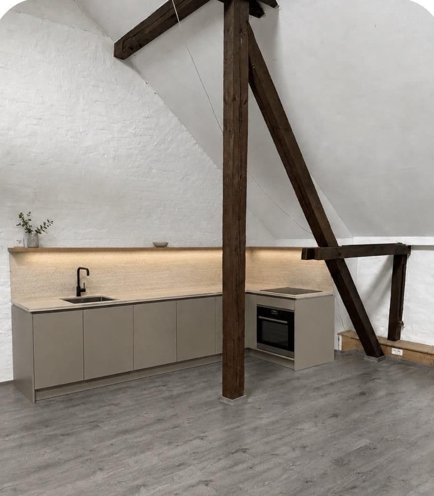Prenájom kancelárie 115 m², Oberbenrader Strasse 51, Krefeld, Severné Porýnie - Westfálsko Prenájom kancelárie 115 m², Oberbenrader Strasse 51, Krefeld, Severné Porýnie - Westfálsko