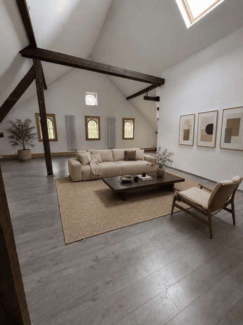 Prenájom kancelárie 115 m², Oberbenrader Strasse 51, Krefeld, Severné Porýnie - Westfálsko Prenájom kancelárie 115 m², Oberbenrader Strasse 51, Krefeld, Severné Porýnie - Westfálsko