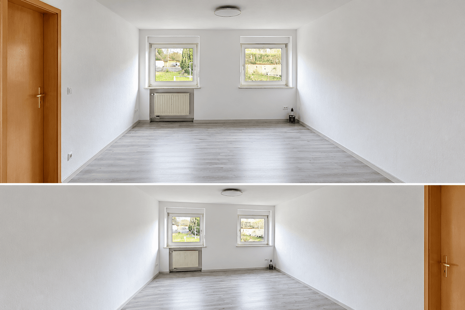 Prenájom bytu 2-izbový 50 m², Hauerstr 24, Amberg, Bavorsko Prenájom bytu 2-izbový 50 m², Hauerstr 24, Amberg, Bavorsko