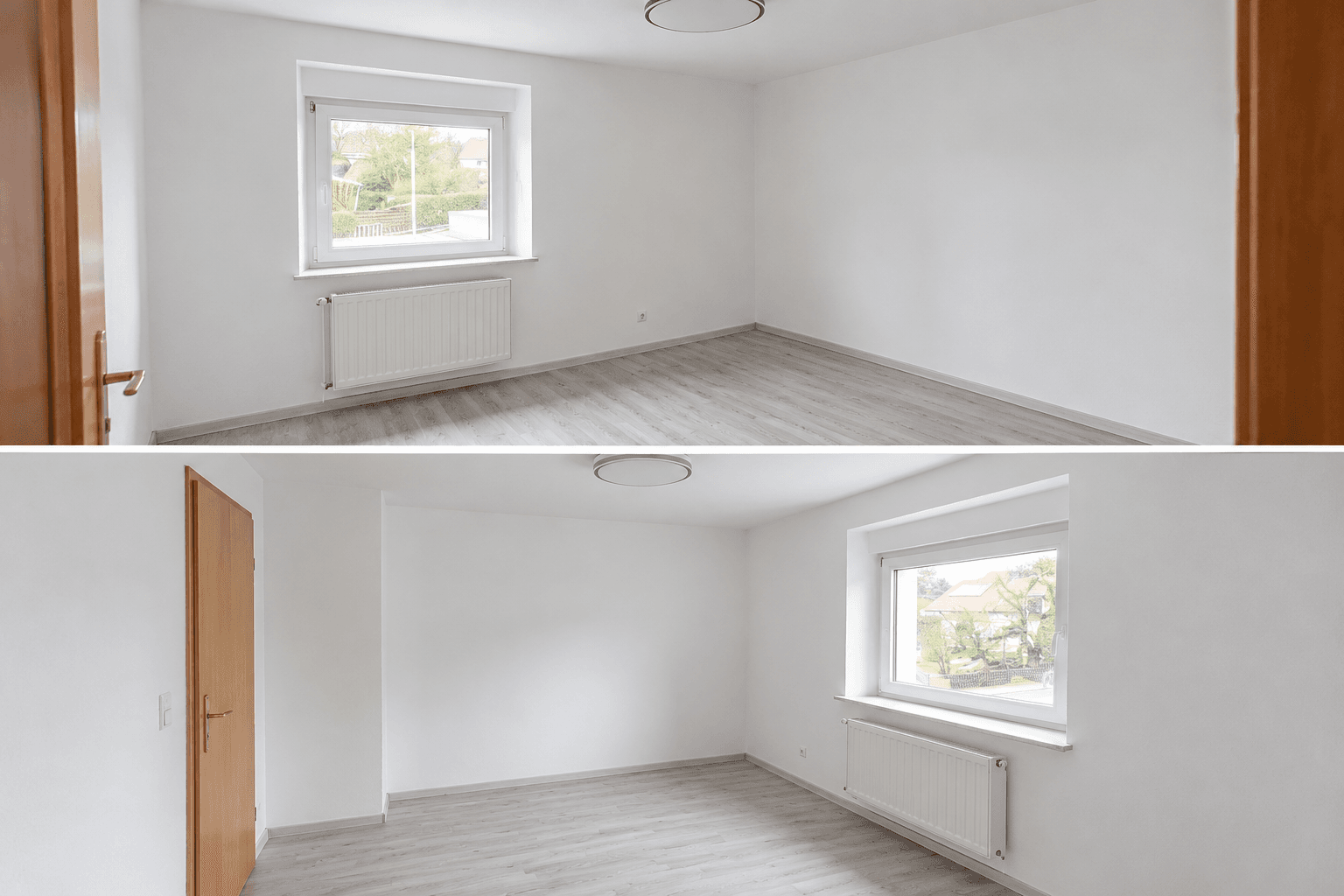 Prenájom bytu 2-izbový 50 m², Hauerstr 24, Amberg, Bavorsko Prenájom bytu 2-izbový 50 m², Hauerstr 24, Amberg, Bavorsko