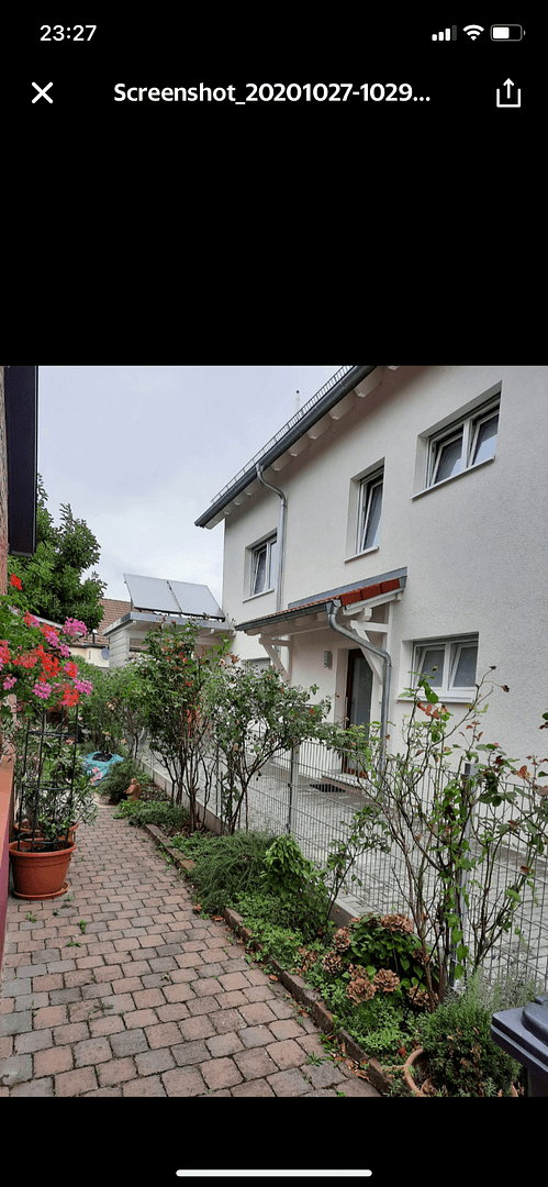 Prenájom bytu 3-izbový 79 m², Schillerstraße 32, Eislingen/Fils, Bádensko-Wurttembersko Prenájom bytu 3-izbový 79 m², Schillerstraße 32, Eislingen/Fils, Bádensko-Wurttembersko