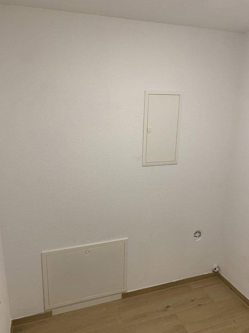 Prenájom bytu 3-izbový 79 m², Schillerstraße 32, Eislingen/Fils, Bádensko-Wurttembersko Prenájom bytu 3-izbový 79 m², Schillerstraße 32, Eislingen/Fils, Bádensko-Wurttembersko
