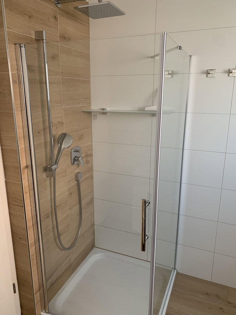 Prenájom bytu 3-izbový 79 m², Schillerstraße 32, Eislingen/Fils, Bádensko-Wurttembersko Prenájom bytu 3-izbový 79 m², Schillerstraße 32, Eislingen/Fils, Bádensko-Wurttembersko