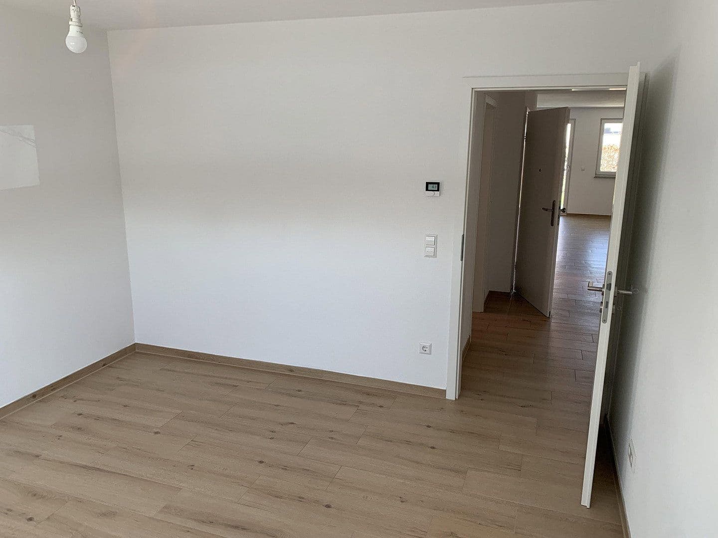 Prenájom bytu 3-izbový 79 m², Schillerstraße 32, Eislingen/Fils, Bádensko-Wurttembersko Prenájom bytu 3-izbový 79 m², Schillerstraße 32, Eislingen/Fils, Bádensko-Wurttembersko