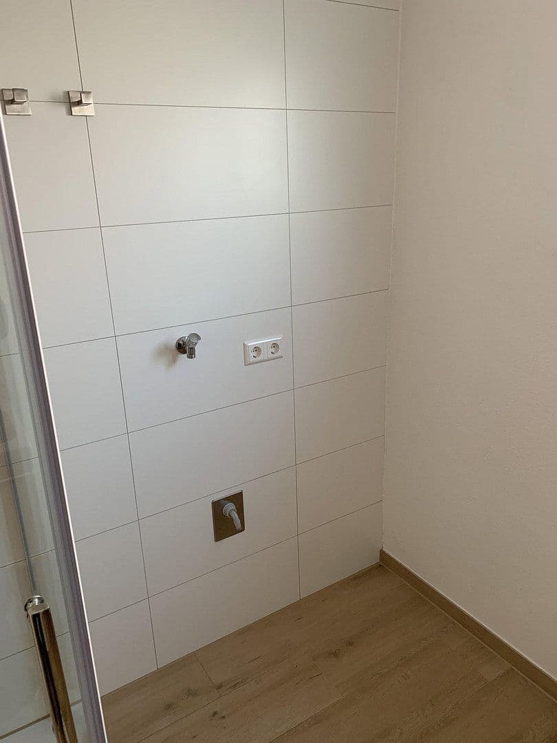 Prenájom bytu 3-izbový 79 m², Schillerstraße 32, Eislingen/Fils, Bádensko-Wurttembersko Prenájom bytu 3-izbový 79 m², Schillerstraße 32, Eislingen/Fils, Bádensko-Wurttembersko