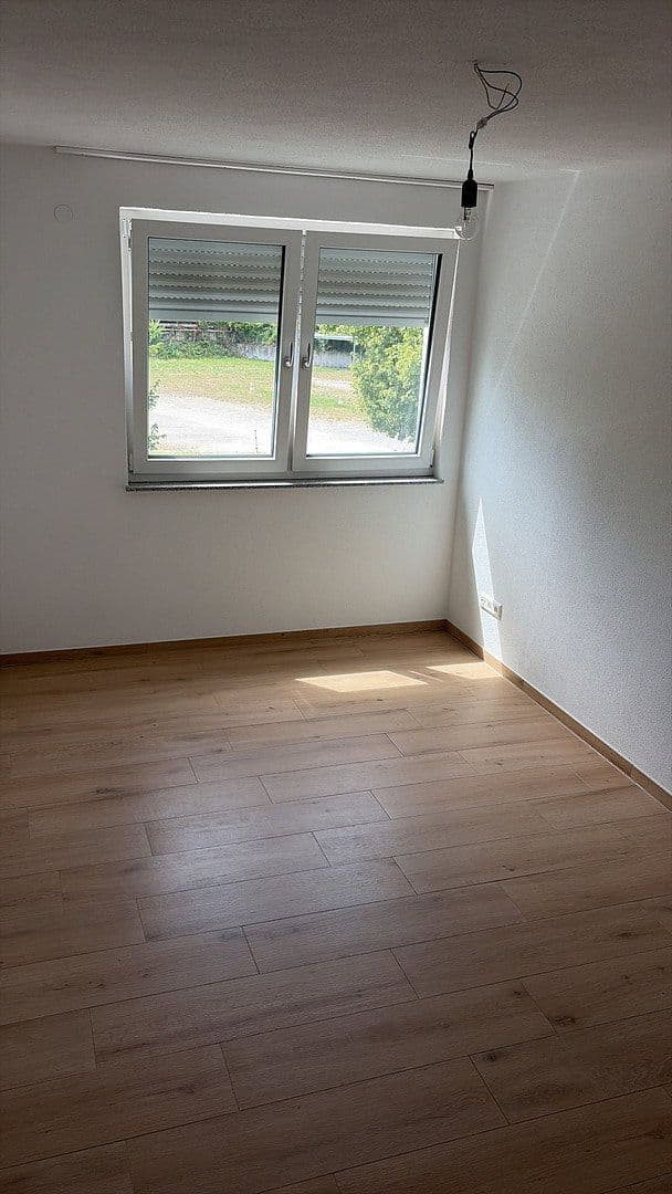 Prenájom bytu 3-izbový 79 m², Schillerstraße 32, Eislingen/Fils, Bádensko-Wurttembersko Prenájom bytu 3-izbový 79 m², Schillerstraße 32, Eislingen/Fils, Bádensko-Wurttembersko