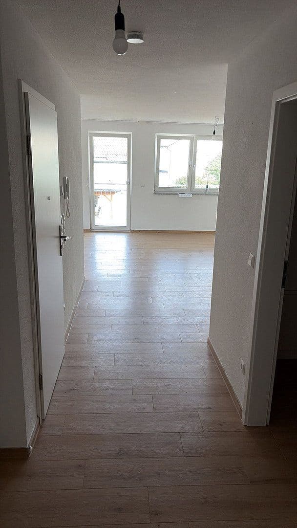Prenájom bytu 3-izbový 79 m², Schillerstraße 32, Eislingen/Fils, Bádensko-Wurttembersko Prenájom bytu 3-izbový 79 m², Schillerstraße 32, Eislingen/Fils, Bádensko-Wurttembersko