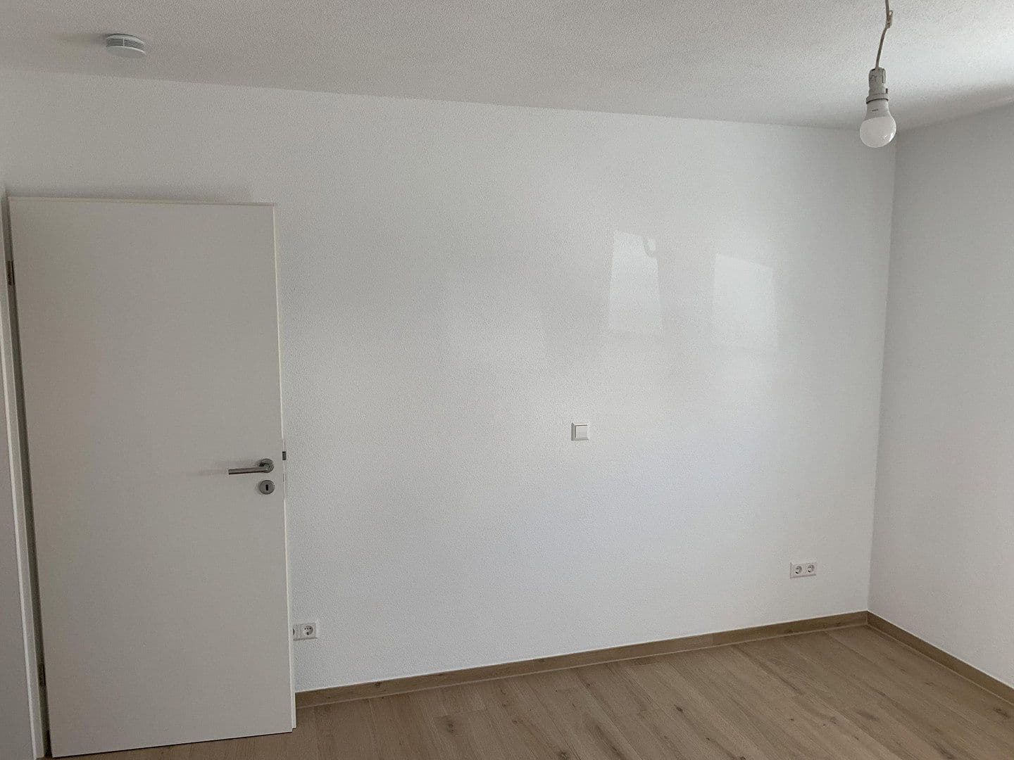 Prenájom bytu 3-izbový 79 m², Schillerstraße 32, Eislingen/Fils, Bádensko-Wurttembersko Prenájom bytu 3-izbový 79 m², Schillerstraße 32, Eislingen/Fils, Bádensko-Wurttembersko