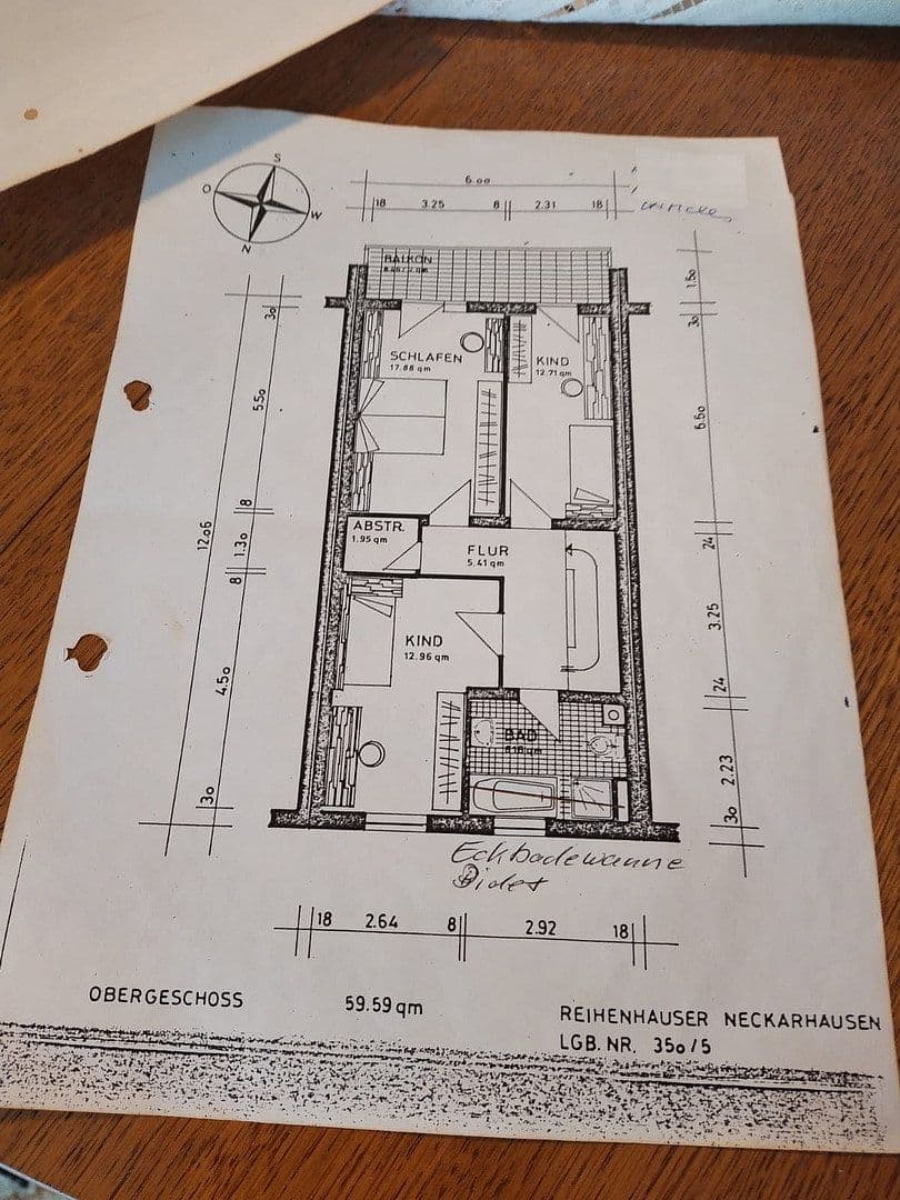 Prenájom domu 156 m², pozemok 138 m², Edingen-Neckarhausen, Bádensko-Wurttembersko Prenájom domu 156 m², pozemok 138 m², Edingen-Neckarhausen, Bádensko-Wurttembersko