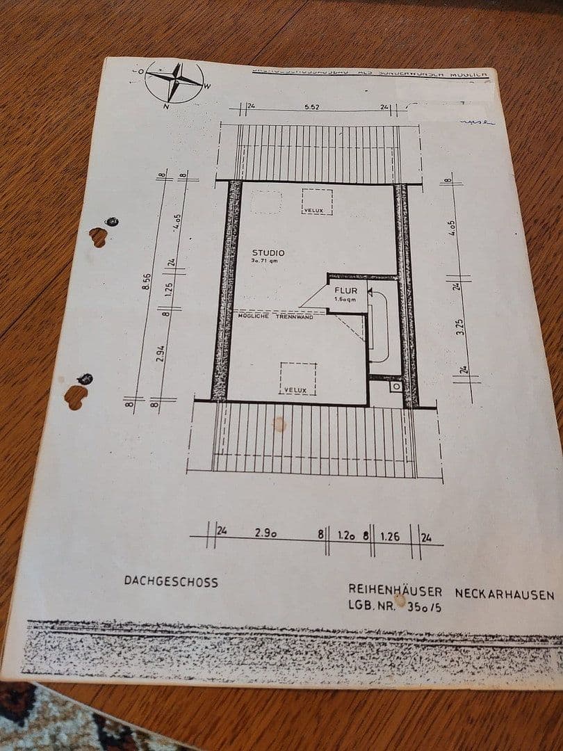 Prenájom domu 156 m², pozemok 138 m², Edingen-Neckarhausen, Bádensko-Wurttembersko Prenájom domu 156 m², pozemok 138 m², Edingen-Neckarhausen, Bádensko-Wurttembersko