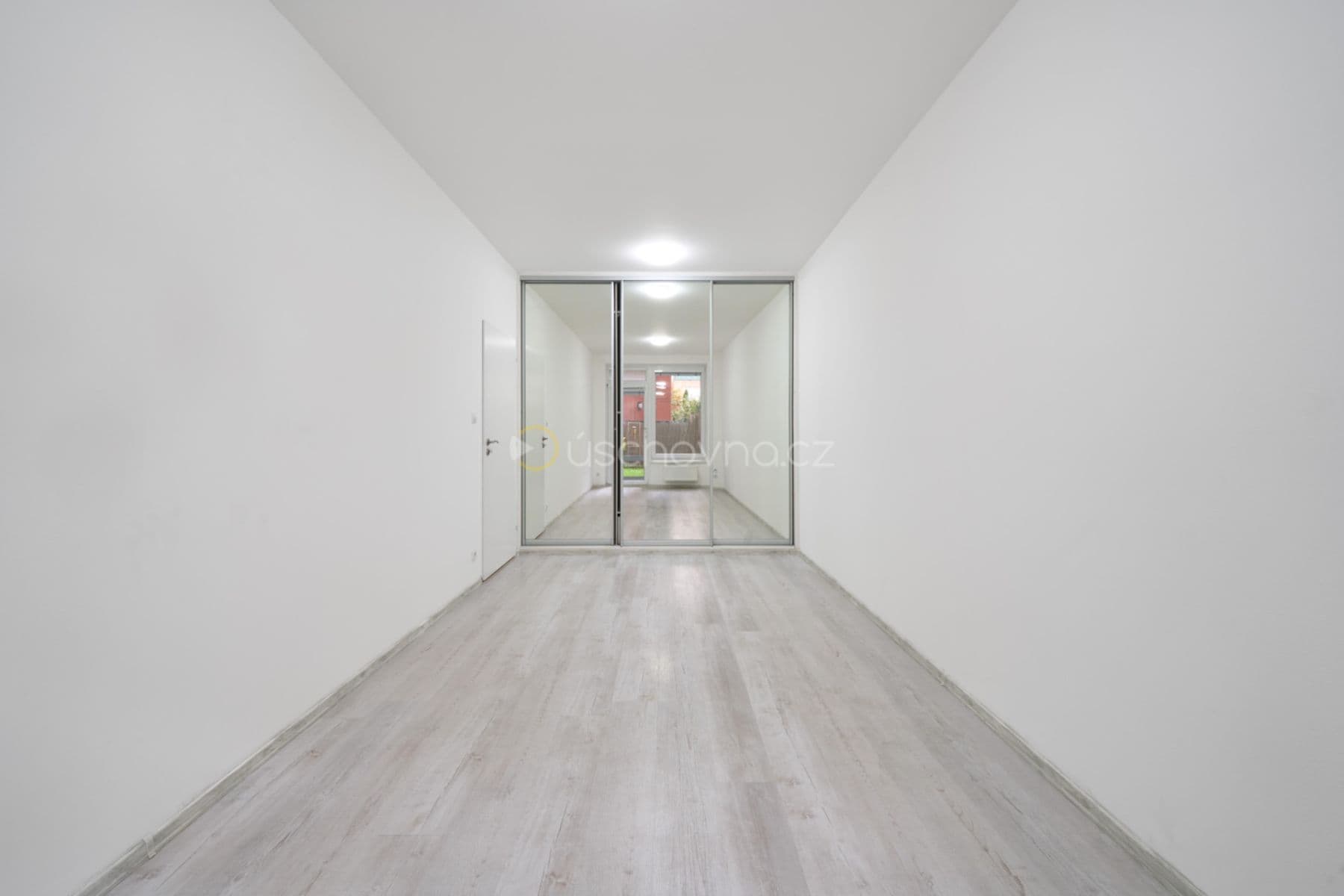 Predaj bytu 3-izbový 105 m², Pod Harfou, Praha, Praha Predaj bytu 3-izbový 105 m², Pod Harfou, Praha, Praha