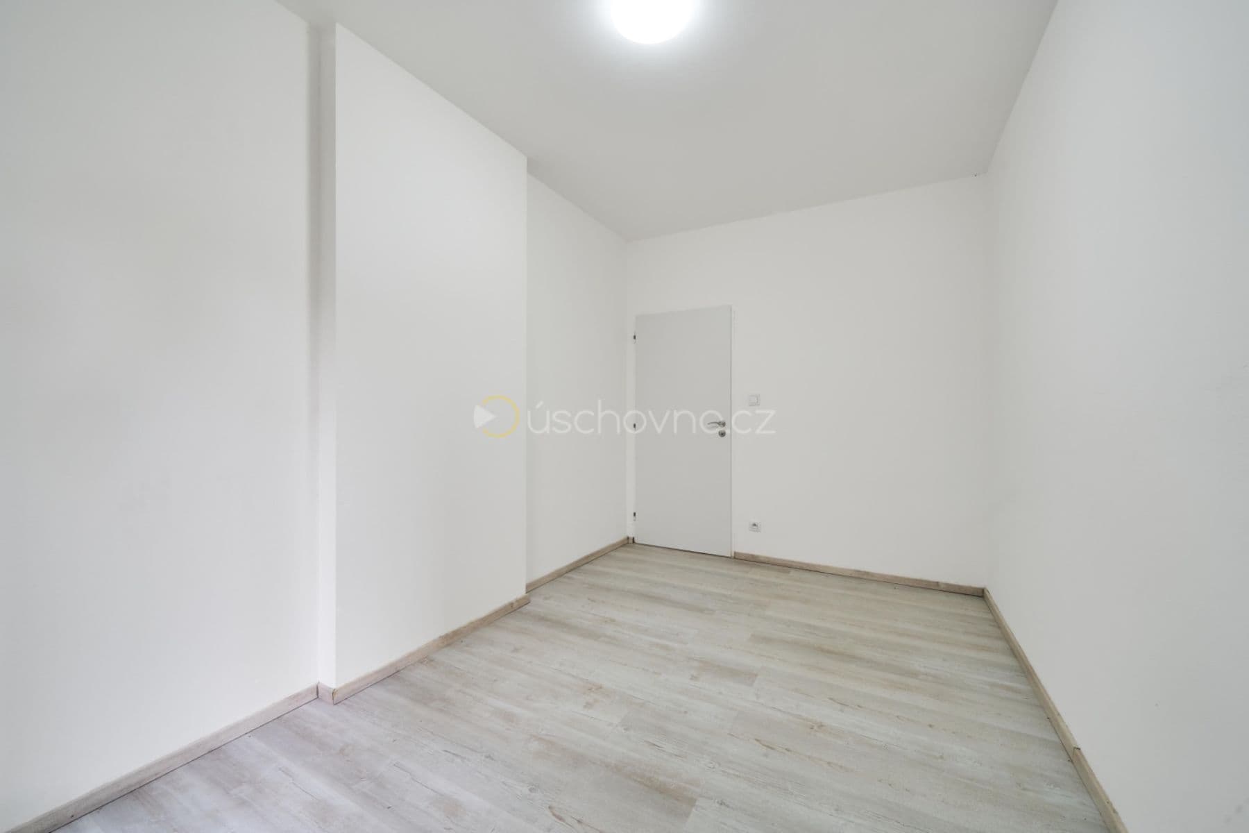 Predaj bytu 3-izbový 105 m², Pod Harfou, Praha, Praha Predaj bytu 3-izbový 105 m², Pod Harfou, Praha, Praha