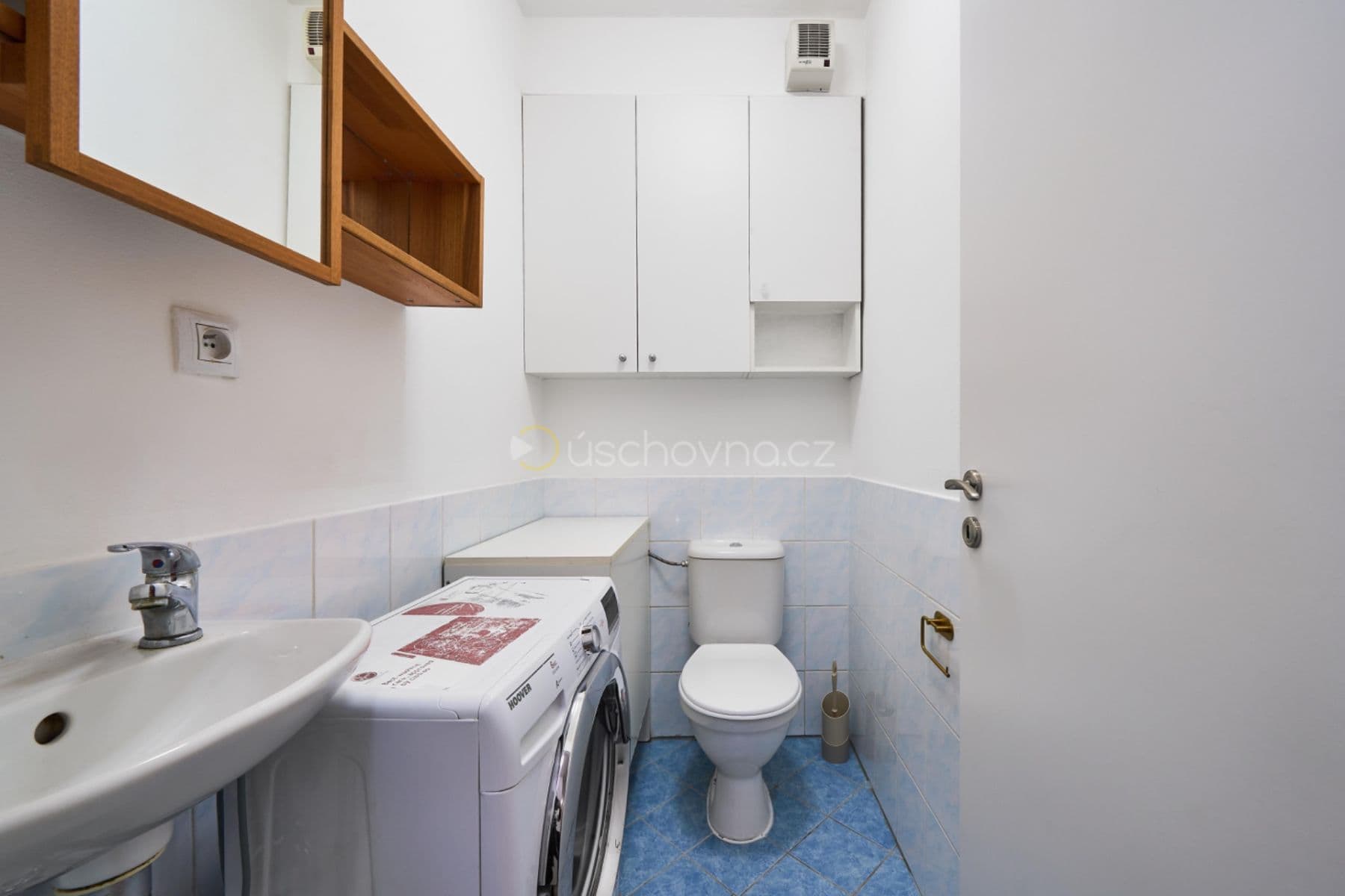 Predaj bytu 3-izbový 105 m², Pod Harfou, Praha, Praha Predaj bytu 3-izbový 105 m², Pod Harfou, Praha, Praha