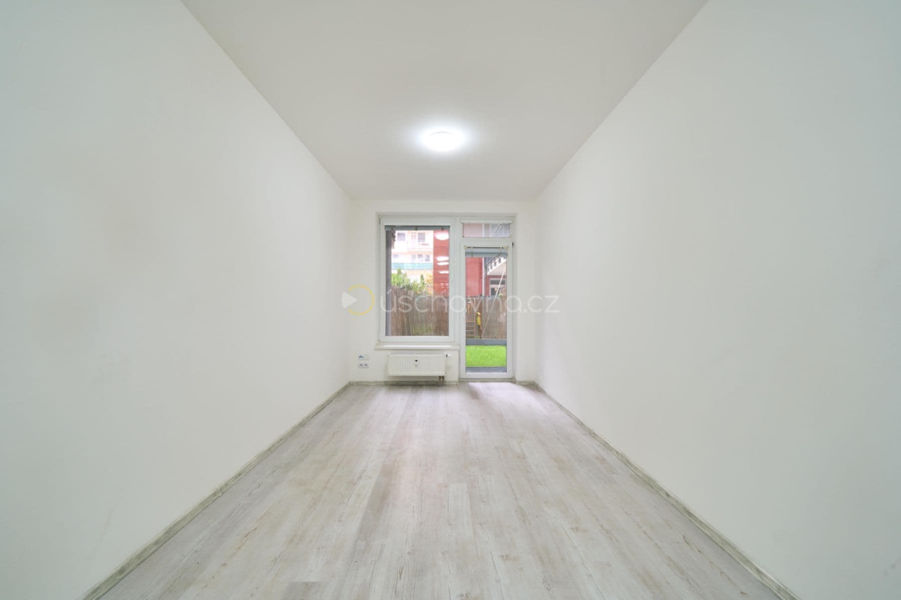 Predaj bytu 3-izbový 105 m², Pod Harfou, Praha, Praha Predaj bytu 3-izbový 105 m², Pod Harfou, Praha, Praha