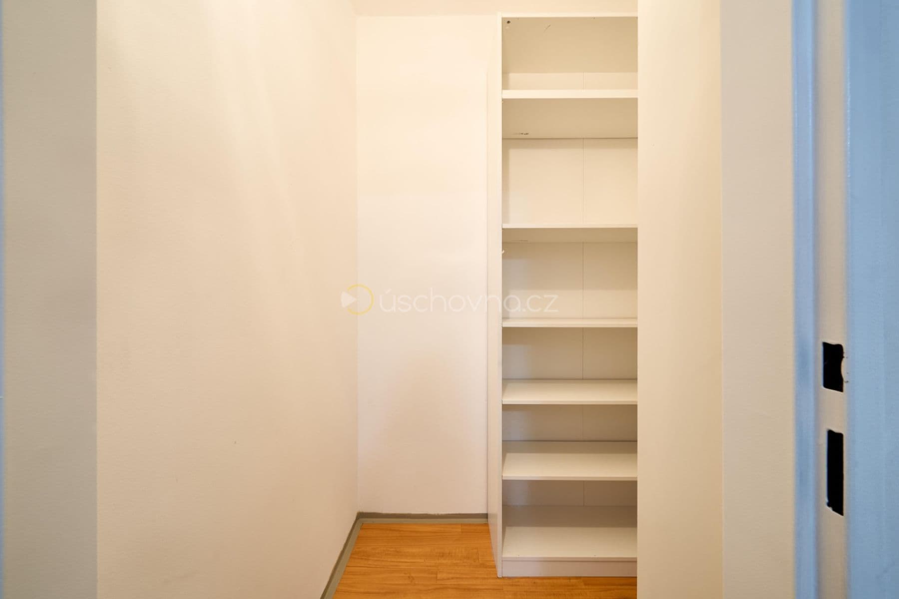 Predaj bytu 3-izbový 105 m², Pod Harfou, Praha, Praha Predaj bytu 3-izbový 105 m², Pod Harfou, Praha, Praha