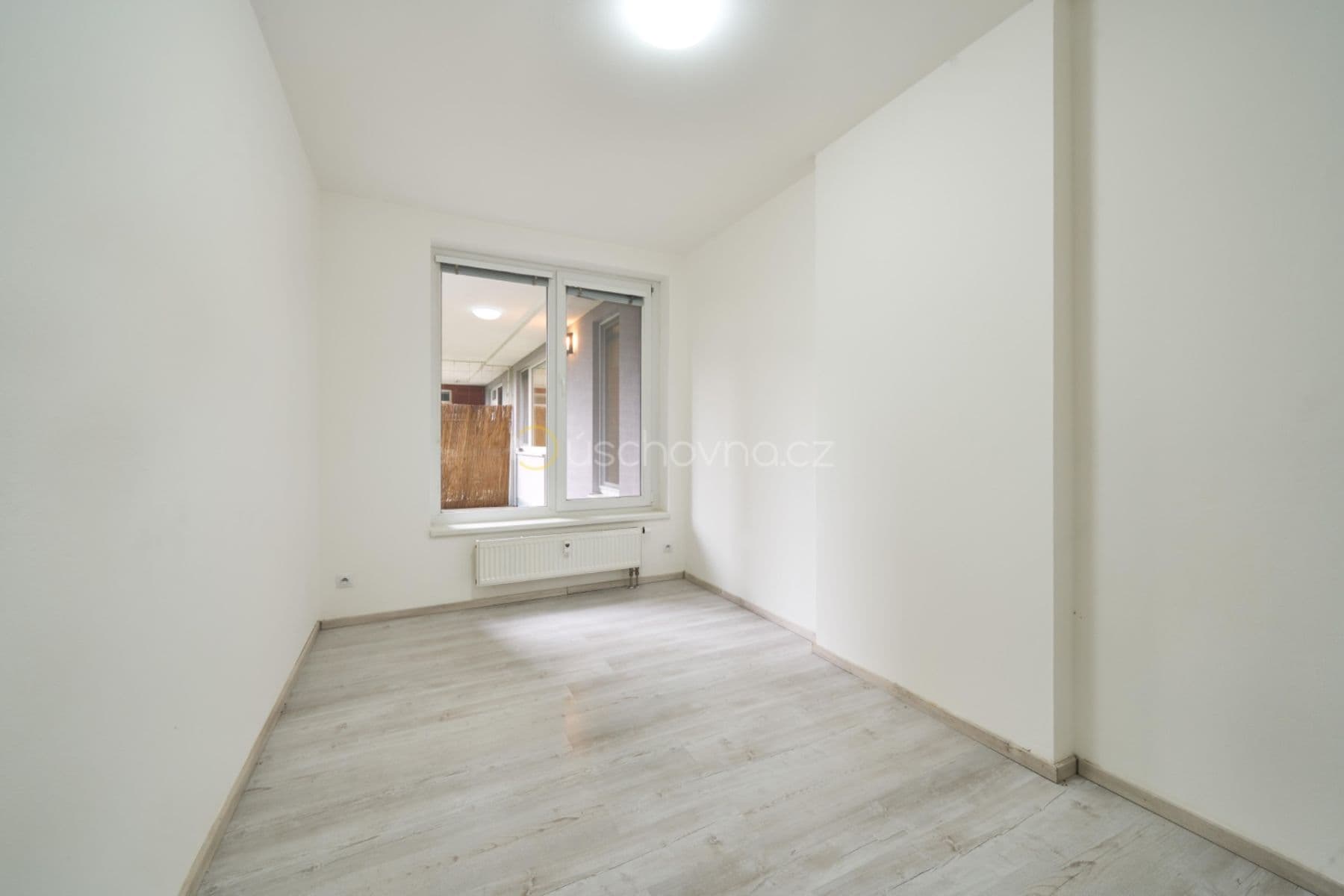 Predaj bytu 3-izbový 105 m², Pod Harfou, Praha, Praha Predaj bytu 3-izbový 105 m², Pod Harfou, Praha, Praha