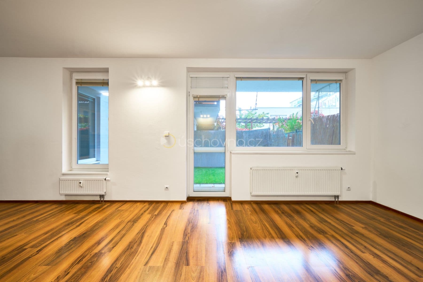 Predaj bytu 3-izbový 105 m², Pod Harfou, Praha, Praha Predaj bytu 3-izbový 105 m², Pod Harfou, Praha, Praha