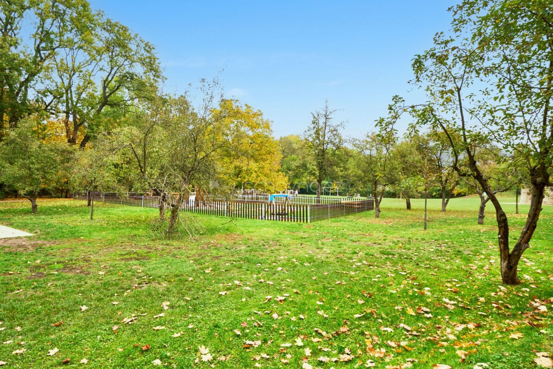 Predaj bytu 3-izbový 105 m², Pod Harfou, Praha, Praha Predaj bytu 3-izbový 105 m², Pod Harfou, Praha, Praha