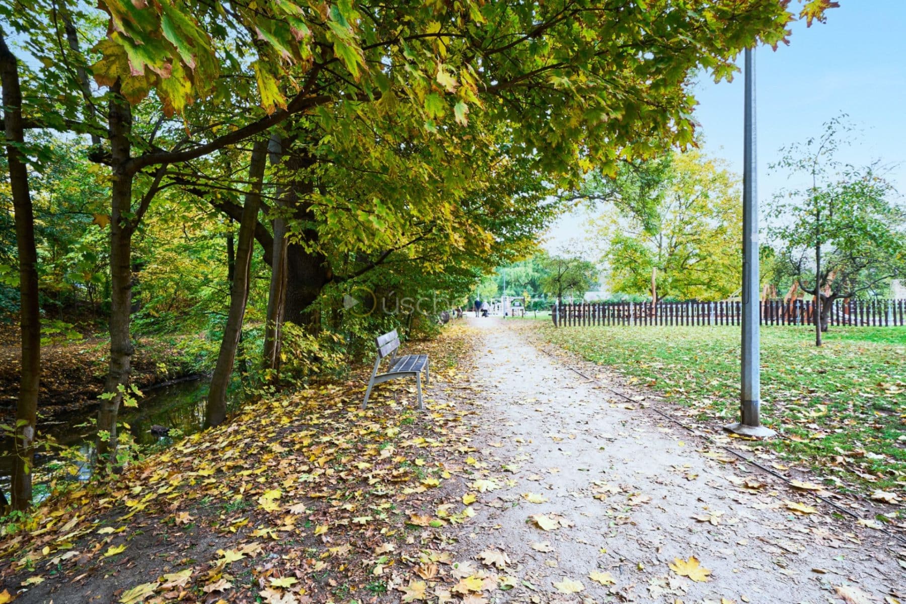 Predaj bytu 3-izbový 105 m², Pod Harfou, Praha, Praha Predaj bytu 3-izbový 105 m², Pod Harfou, Praha, Praha
