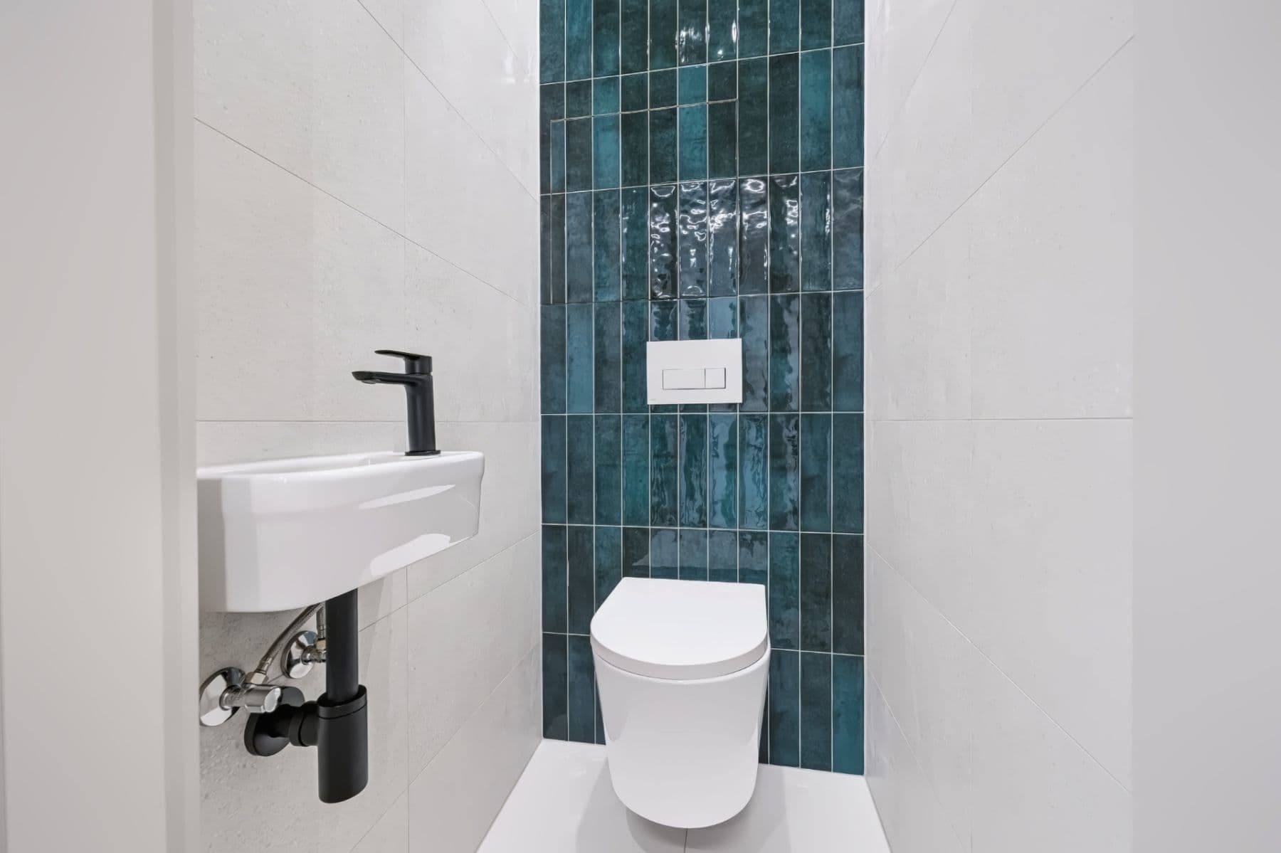Predaj bytu 4-izbový 78 m², Hlavní, Praha, Praha Predaj bytu 4-izbový 78 m², Hlavní, Praha, Praha