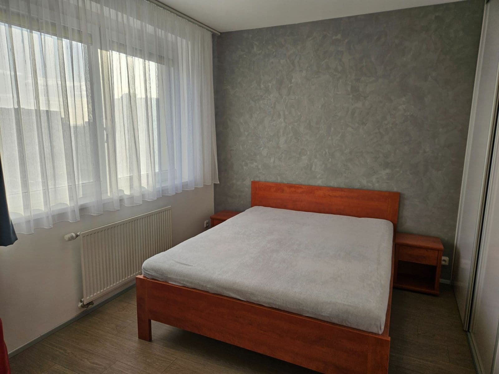Prenájom bytu 2-izbový 53 m², Kardausova, Praha, Praha Prenájom bytu 2-izbový 53 m², Kardausova, Praha, Praha