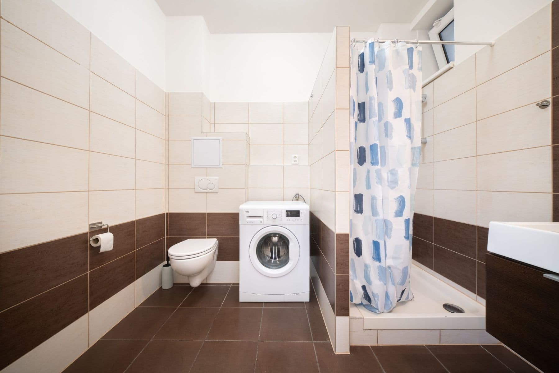 Prenájom bytu 3-izbový 71 m², Svitavská, Brno, Jihomoravský kraj Prenájom bytu 3-izbový 71 m², Svitavská, Brno, Jihomoravský kraj