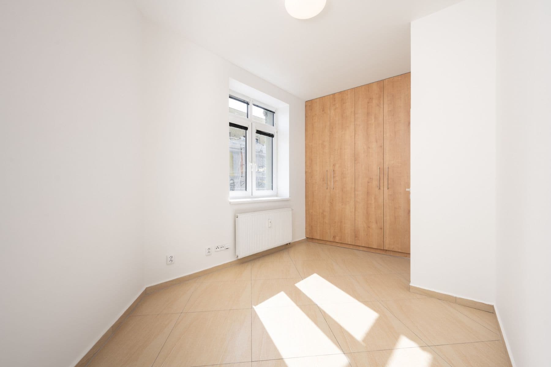 Prenájom bytu 3-izbový 71 m², Svitavská, Brno, Jihomoravský kraj Prenájom bytu 3-izbový 71 m², Svitavská, Brno, Jihomoravský kraj