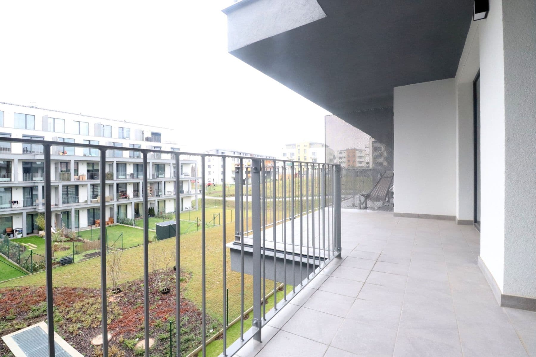 Prenájom bytu 2-izbový 53 m², Velvarská, Horoměřice, Středočeský kraj Prenájom bytu 2-izbový 53 m², Velvarská, Horoměřice, Středočeský kraj