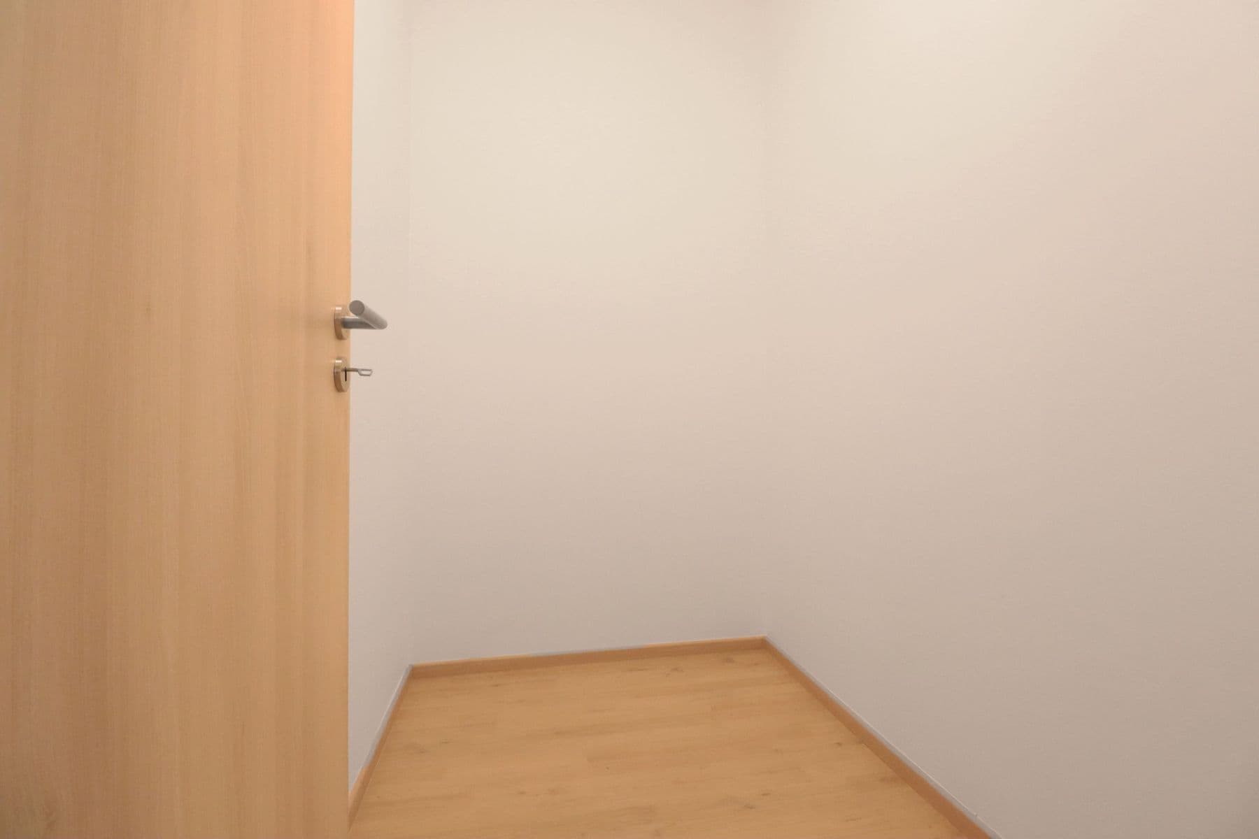 Prenájom bytu 2-izbový 53 m², Velvarská, Horoměřice, Středočeský kraj Prenájom bytu 2-izbový 53 m², Velvarská, Horoměřice, Středočeský kraj
