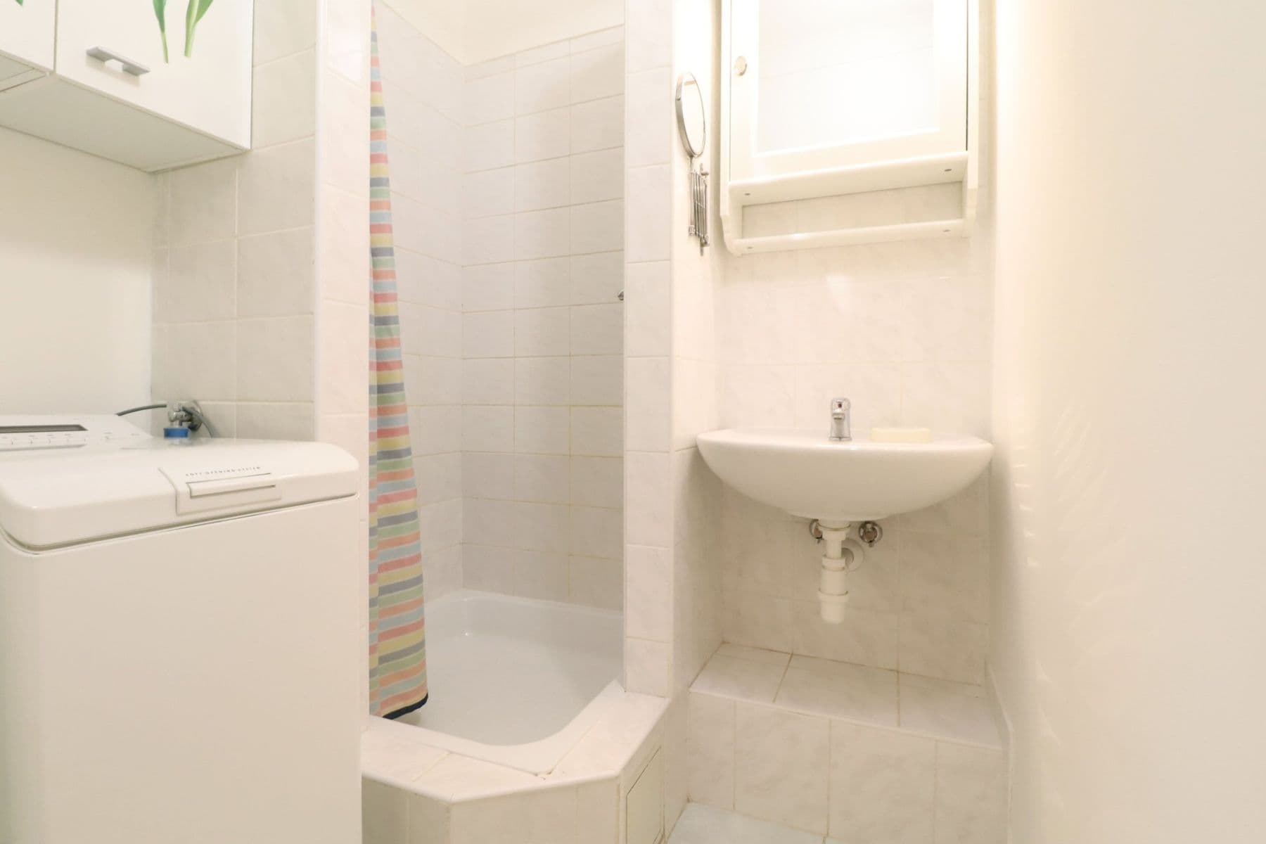 Prenájom bytu 1-izbový 44 m², Jana Švermy, Benešov, Středočeský kraj Prenájom bytu 1-izbový 44 m², Jana Švermy, Benešov, Středočeský kraj
