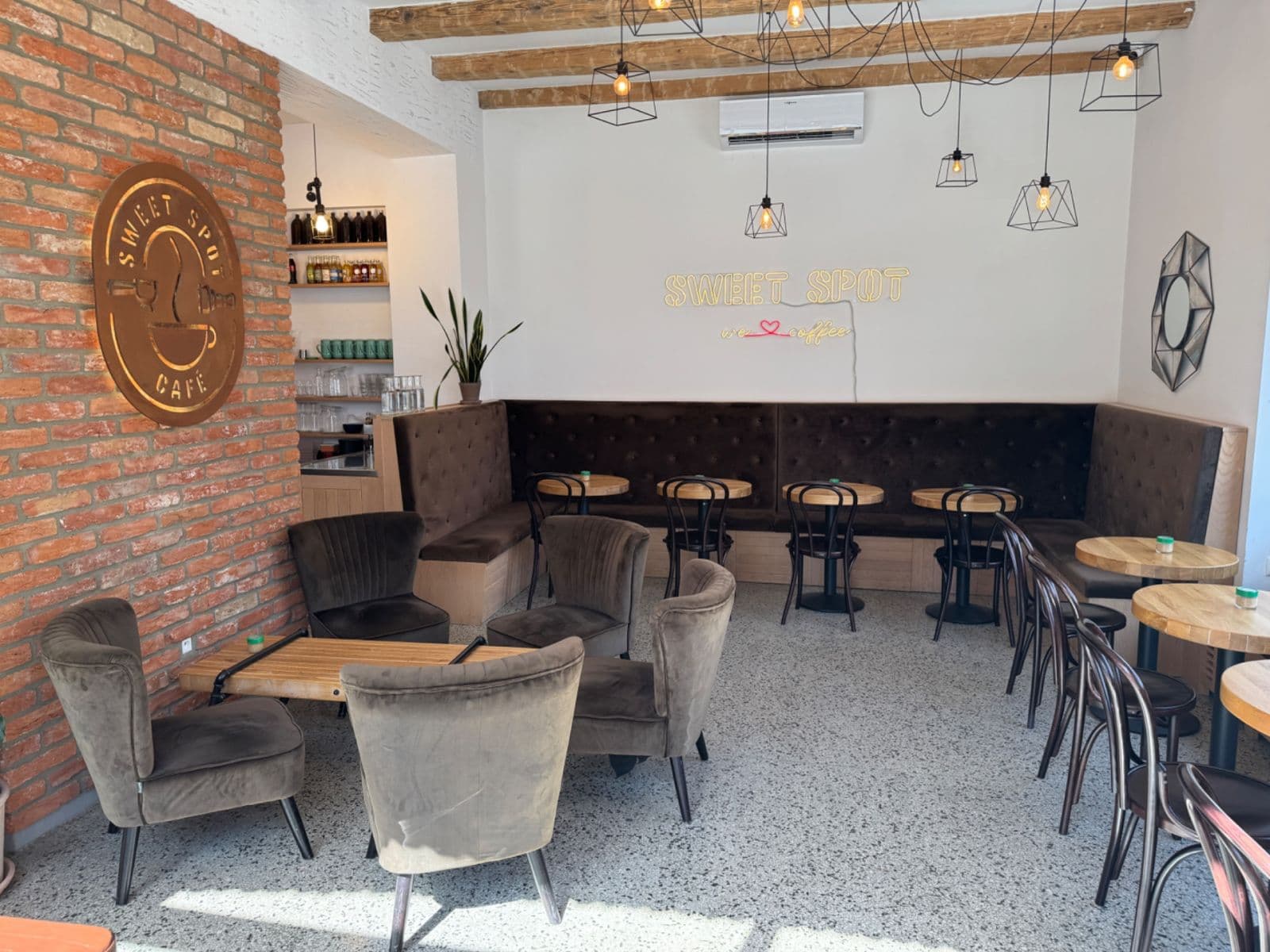 Predaj nebytového priestoru 83 m², Miletičova, Ružinov, Bratislavský kraj Predaj nebytového priestoru 83 m², Miletičova, Ružinov, Bratislavský kraj