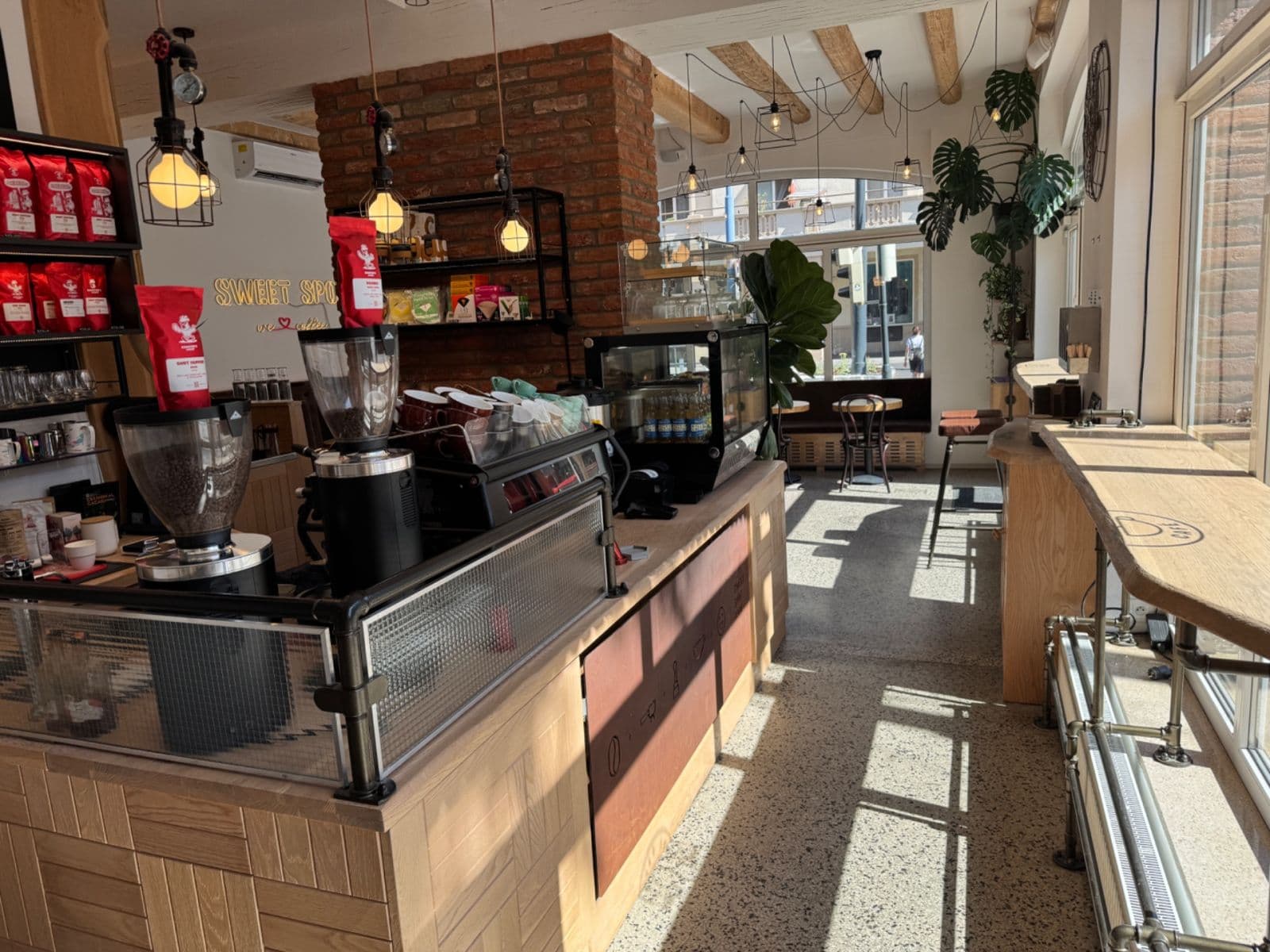 Predaj nebytového priestoru 83 m², Miletičova, Ružinov, Bratislavský kraj Predaj nebytového priestoru 83 m², Miletičova, Ružinov, Bratislavský kraj